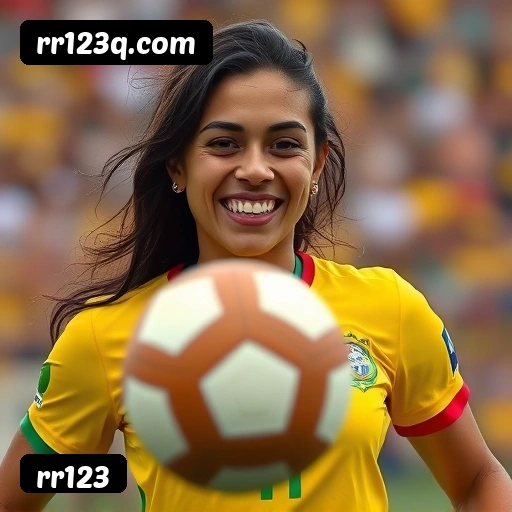 Dicas para ganhar na rr123