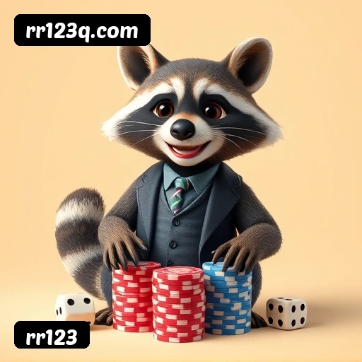 Sweet Bonanza - Slot popular com multiplicadores