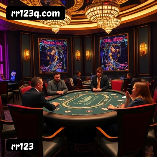 Fortune Tiger - Slot com RTP 96.81%