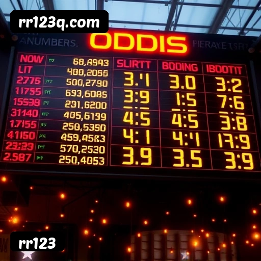 Cashback Semanal rr123