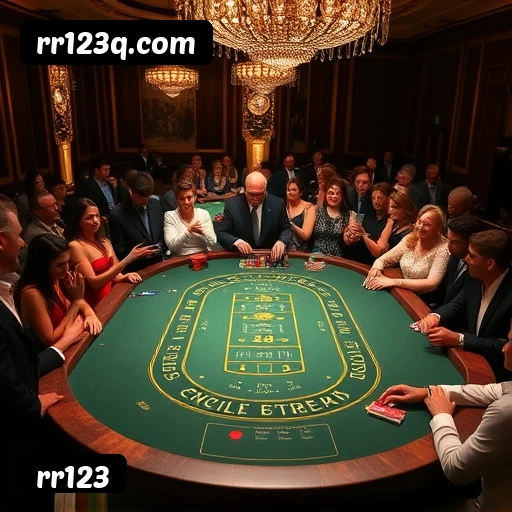 Download Android rr123