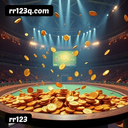 Acessar jogos e bônus no APK