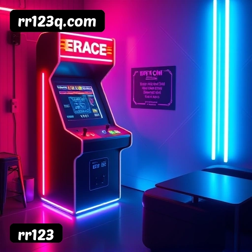 Dealers profissionais da rr123