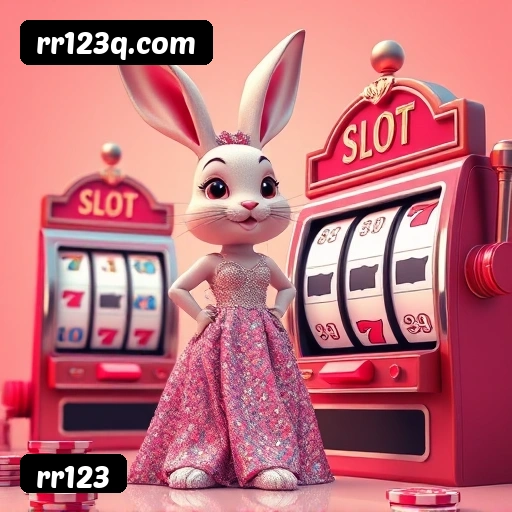 Permitir fontes desconhecidas no Android