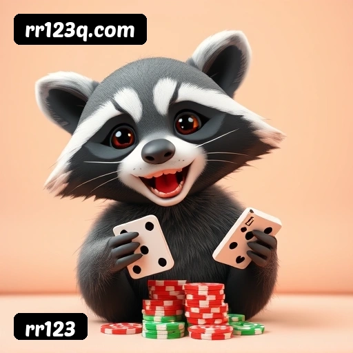 Certificações de segurança e licenças da rr123