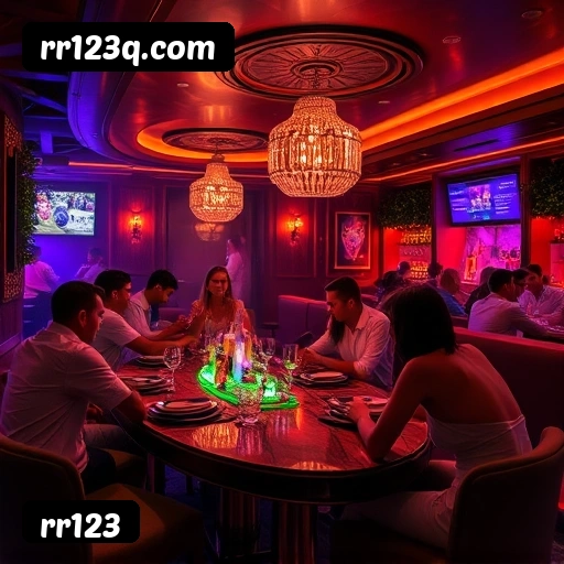 Cashback semanal rr123