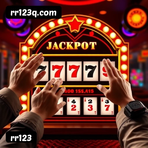 Maria Santos acumulou R$ 850K no Blackjack