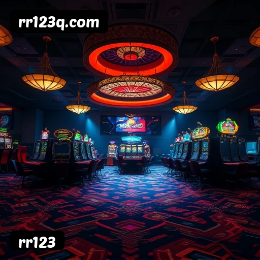 Termos e condições