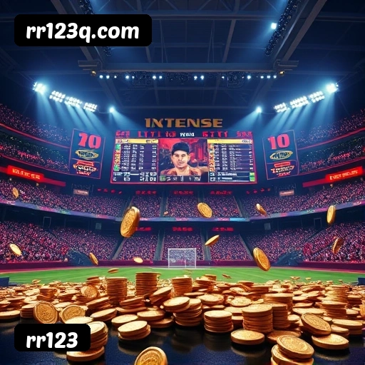 Fortune Tiger - Jogo mais popular do Brasil