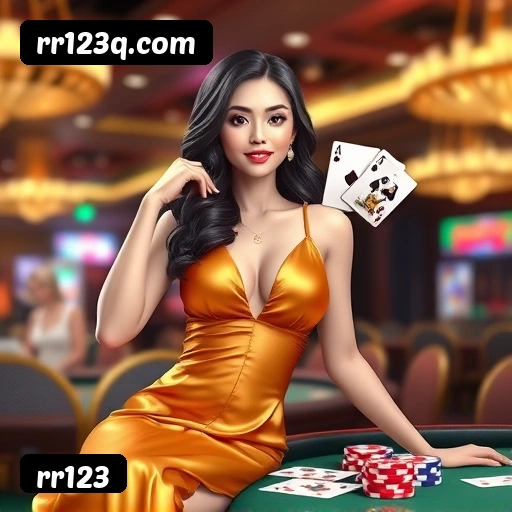 Mahjong Ways Slot - PG Soft